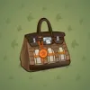 Loot Bag #4092