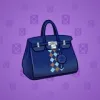 Loot Bag #4095