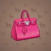Loot Bag #4096