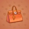 Loot Bag #4099