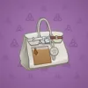 Loot Bag #410