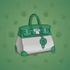 Loot Bag #4101