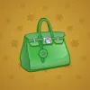 Loot Bag #4102