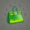 Loot Bag #4103