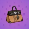 Loot Bag #4107