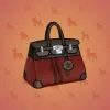 Loot Bag #4108