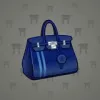 Loot Bag #4109