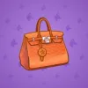 Loot Bag #4115