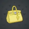 Loot Bag #4116