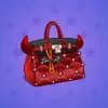 Loot Bag #4118