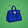 Loot Bag #4120