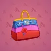 Loot Bag #4121