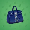 Loot Bag #4122