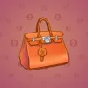 Loot Bag #4123