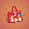 Loot Bag #4125