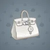 Loot Bag #4127