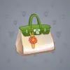 Loot Bag #4128