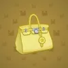 Loot Bag #413