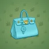Loot Bag #4130