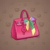 Loot Bag #4132