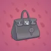 Loot Bag #4133