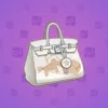 Loot Bag #414