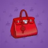 Loot Bag #4141