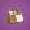 Loot Bag #4142
