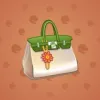 Loot Bag #4143