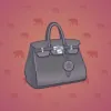 Loot Bag #4144