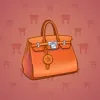 Loot Bag #4147