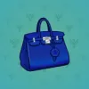 Loot Bag #4149
