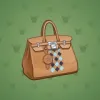 Loot Bag #415