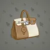 Loot Bag #4150