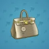Loot Bag #4151