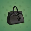 Loot Bag #4158