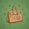 Loot Bag #4159