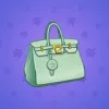 Loot Bag #416