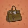 Loot Bag #4160