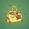 Loot Bag #4163