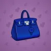 Loot Bag #4164