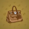 Loot Bag #4165