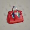 Loot Bag #4167