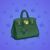 Loot Bag #4169