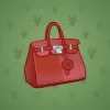 Loot Bag #4170