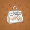 Loot Bag #4171