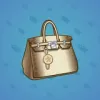 Loot Bag #4172