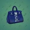 Loot Bag #4183