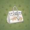Loot Bag #4184