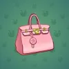 Loot Bag #4185
